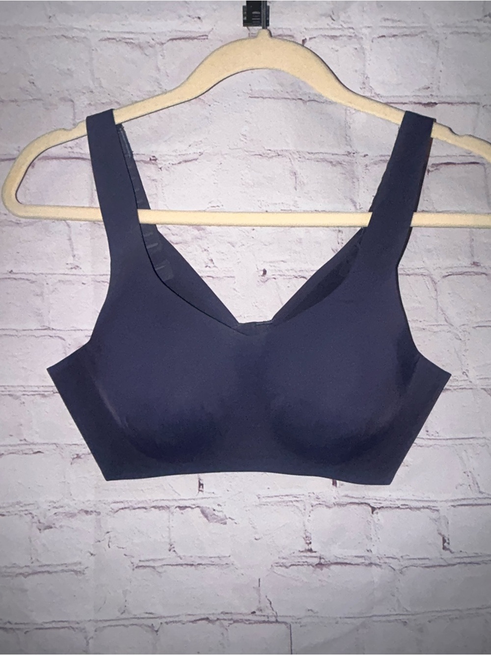 knix Catalyst‎ Sports Bra size 2/L